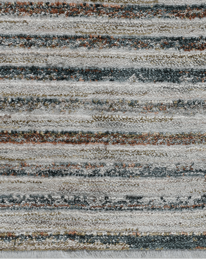 51683A stan CREAM / M.GREY