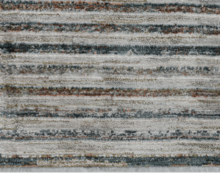 51683A stan CREAM / M.GREY