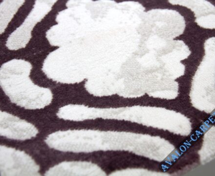 36901J stan LILA / LILA