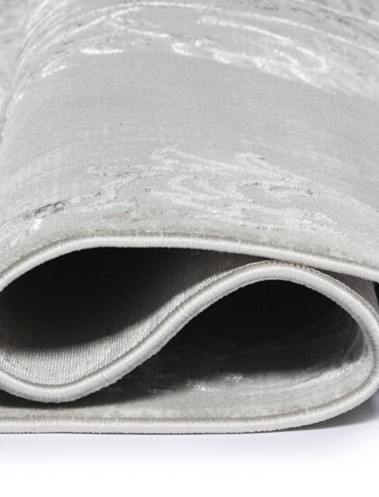 36560A stan L.BEIGE / L.BEIGE