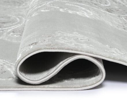 36560A stan L.BEIGE / L.BEIGE