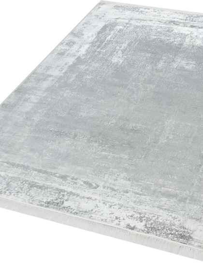 51941C stan L.GREY CKM / CREAM