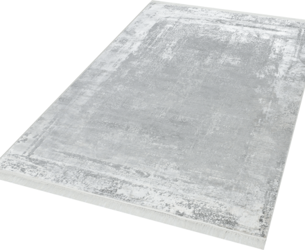 51941C stan L.GREY CKM / CREAM