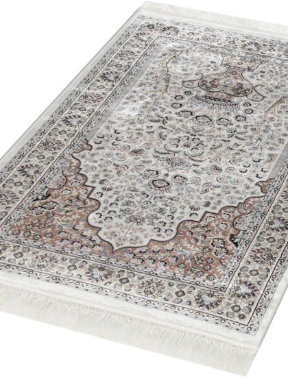 SF173A stan CREAM / CREAM