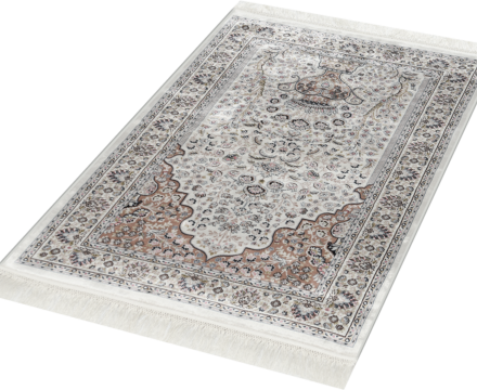 SF173A stan CREAM / CREAM