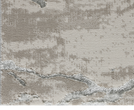 40750A stan CREAM FLS / CREAM FL