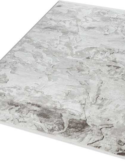 39877A stan BEIGE / CREAM