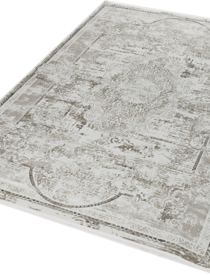 38713B stan L.BEIGE / BEIGE