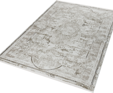 38713B stan L.BEIGE / BEIGE