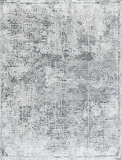 38709A stan GREY / WHITE