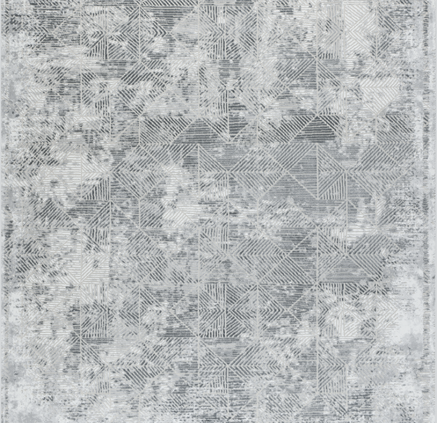 38709A stan GREY / WHITE