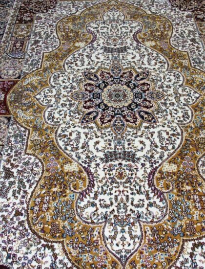 20221B stan L.CREAM / L.CREAM