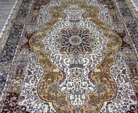 20221B stan L.CREAM / L.CREAM