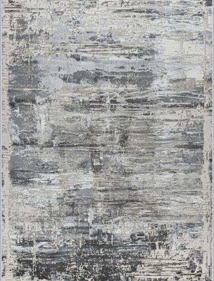 36895K stan GREY / L.GREY