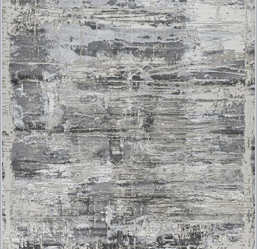 36895K stan GREY / L.GREY