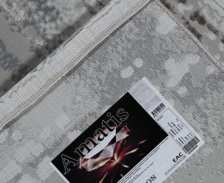 36556A stan L.BEIGE / BLUE