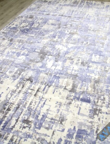 36881J stan L.GREY / BLUE