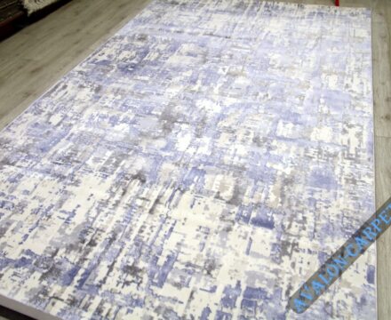 36881J stan L.GREY / BLUE