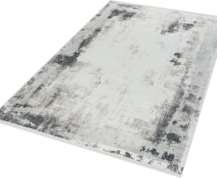 51753A stan WHITE / CREAM CKM