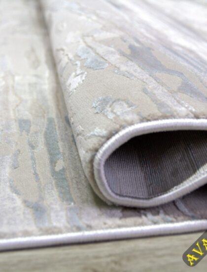 36339X stan BLUE / BLUE