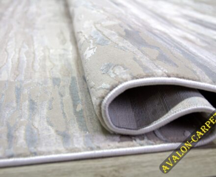 36339X stan BLUE / BLUE