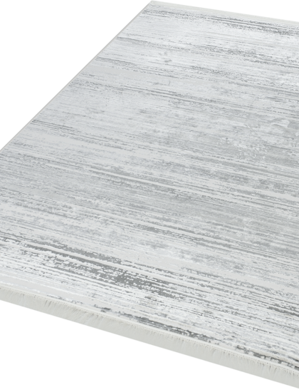 51823B stan CREAM / L.GREY CKM