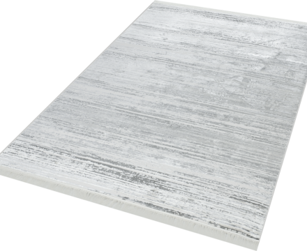 51823B stan CREAM / L.GREY CKM