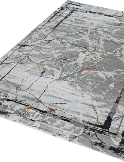 37396A stan WHITE / L.GREY