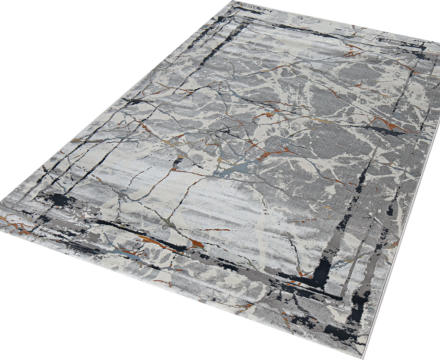 37396A stan WHITE / L.GREY