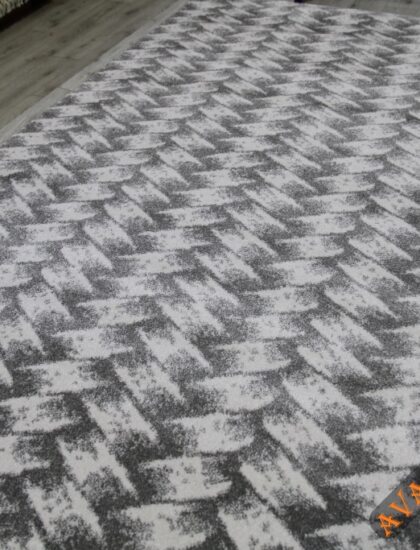 39270X r SILVER / SILVER