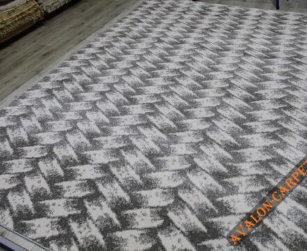 39270X r SILVER / SILVER