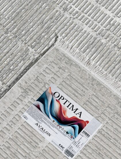 51755A stan WHITE / CREAM CKM