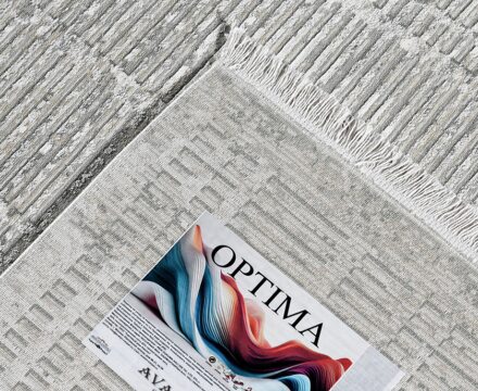 51755A stan WHITE / CREAM CKM