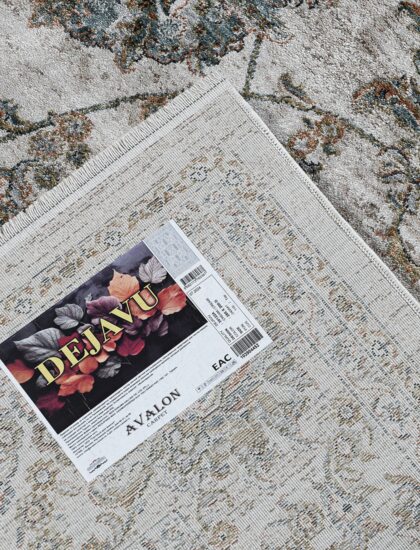 39122A stan CREAM / CREAM