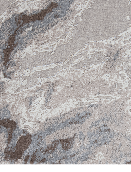 38508A stan L.GREY / BEIGE