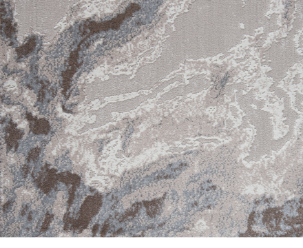 38508A stan L.GREY / BEIGE