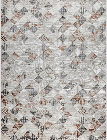 37914A stan BAKIR FLS / BEIGE FL