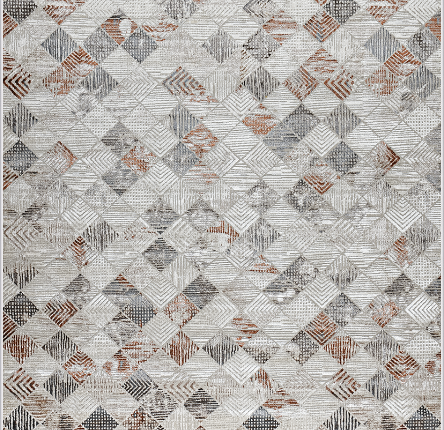 37914A stan BAKIR FLS / BEIGE FL