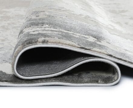 36897J stan L.GREY / GREY