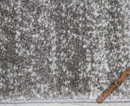 39273Y r SILVER / SILVER