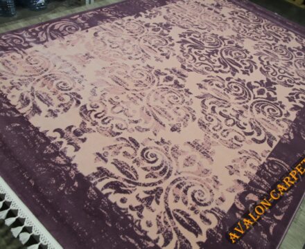 36177A stan LILA / LILA