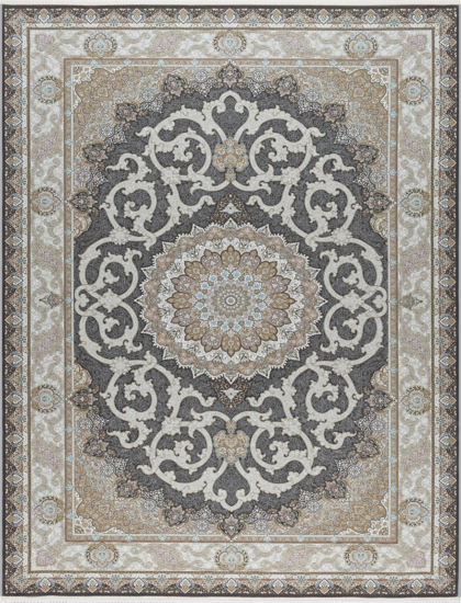 G145 stan MELANJ / P