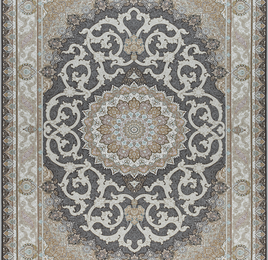 G145 stan MELANJ / P