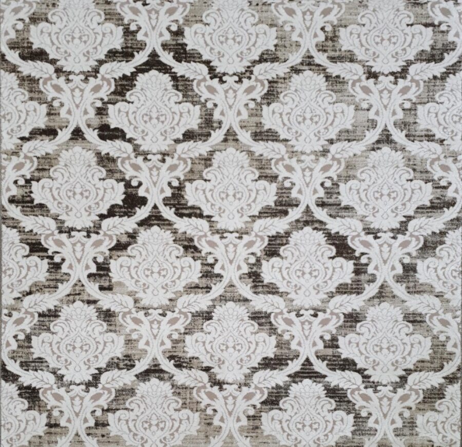 36188X r L.BEIGE / L.BEIGE