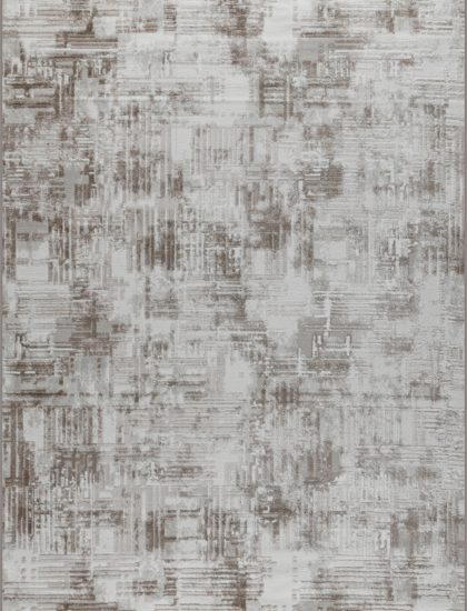 37847C stan D.BEIGE / BEIGE