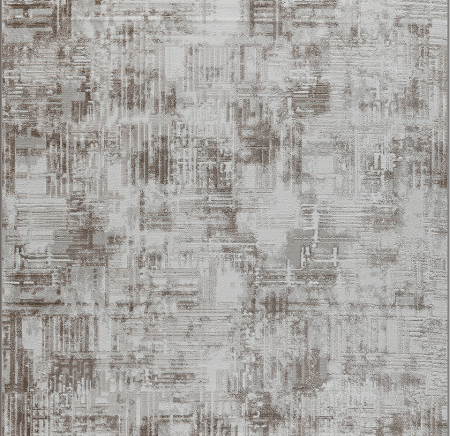 37847C stan D.BEIGE / BEIGE