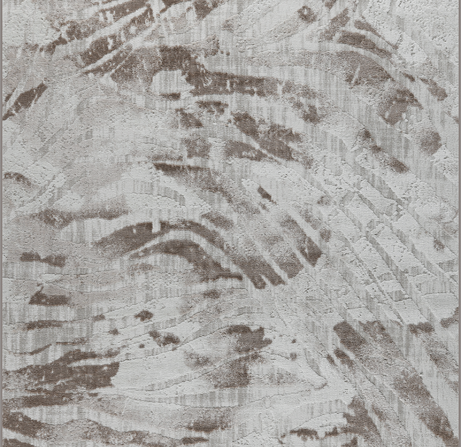 40758A stan D.BEIGE / BEIGE