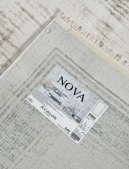 38720A stan GREEN / CREAM