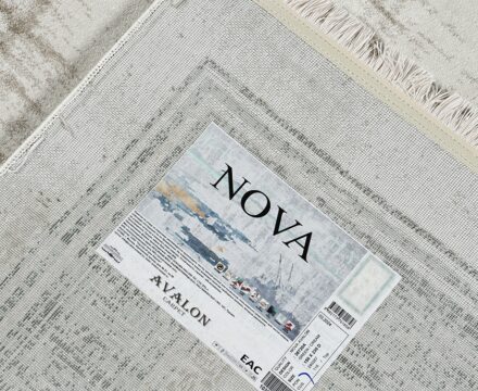 38720A stan GREEN / CREAM