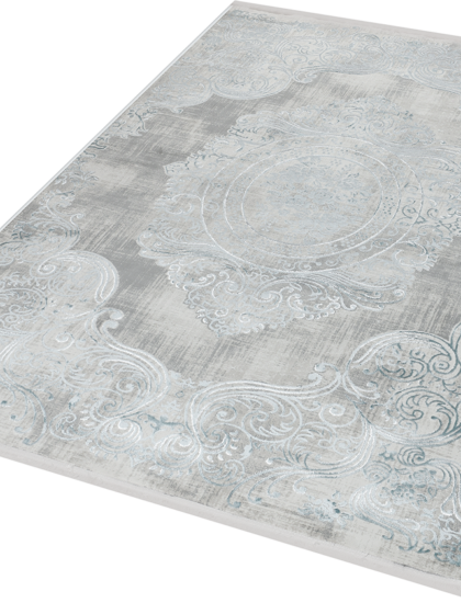 36560A stan BLUE / L.GREY